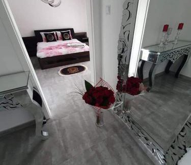 gmina Sawin Casa | Ostoja Bachus