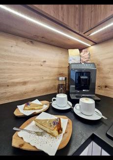 Szczyrk Apartamento | Ostoja Beskidy Apartament