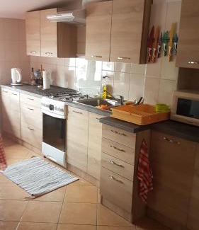 gmina Wodowice Casa | Ostoja Jurajska