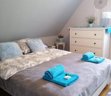 Kaczorki Casa | Ostoja Kaczórki