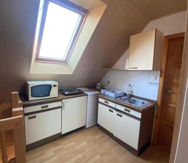 gmina Karnice Casa | Ostoja Konarzewo
