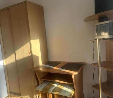 gmina Karnice Casa | Ostoja Konarzewo