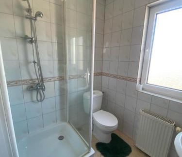 gmina Karnice Casa | Ostoja Konarzewo