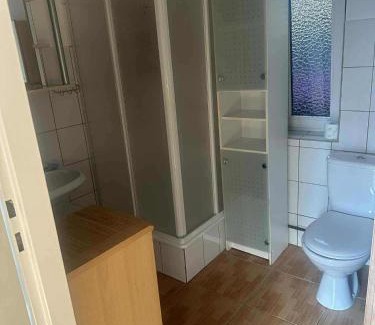 gmina Karnice Casa | Ostoja Konarzewo