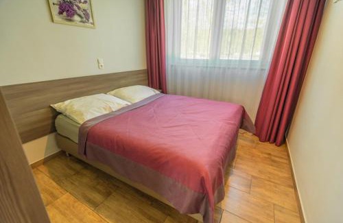 Turawa Apartamento | Ostoja