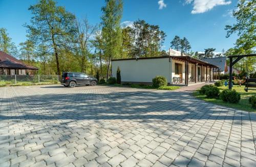 Turawa Apartamento | Ostoja
