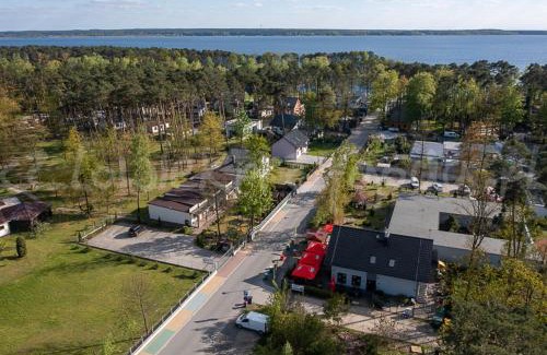 Turawa Apartamento | Ostoja