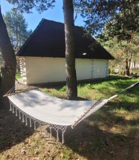 gmina Stary Brus Apartamento | Ostoja poleska