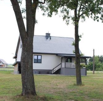 Tykocin Casa | Ostoja Tatary Agroturystyka