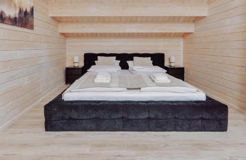 Stawiguda Casa | Ostoja Warmia