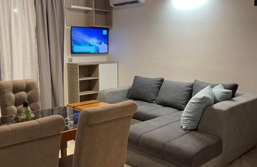 Melissopetra Casa | OSTRIA