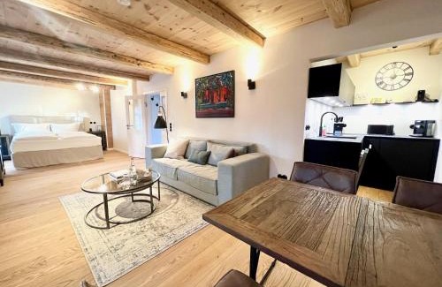 Hohwacht Casa | Ostsee Apartments Waldwiese