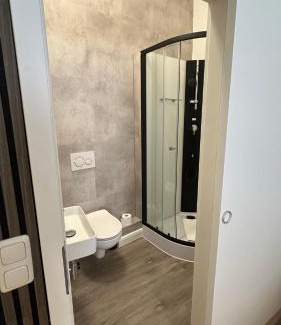Lubeck City Centre Hotel | Ostsee Hotel Lübeck