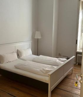 Lubeck City Centre Hotel | Ostsee Hotel Lübeck