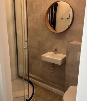 Lubeck City Centre Hotel | Ostsee Hotel Lübeck