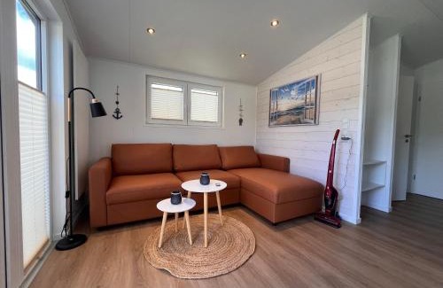 Gronenberg Casa | Ostseecamp Ferienhaus Küstenklang