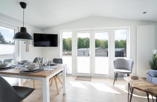 Gronenberg Casa | Ostseecamp Lübecker Bucht Meeresbrise
