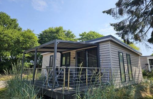 Gronenberg Casa | Ostseecamp Lübecker Bucht Steuerbord