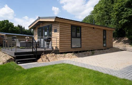 Gronenberg Casa | Ostseecamp Lübecker Bucht Storms Huus