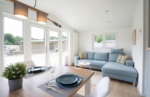 Gronenberg Casa | Ostseecamp Lübecker Bucht Storms Huus