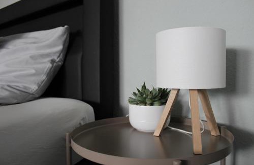 Heiligenhafen Apartamento | Ostseeferienparadies Heiligenhafen