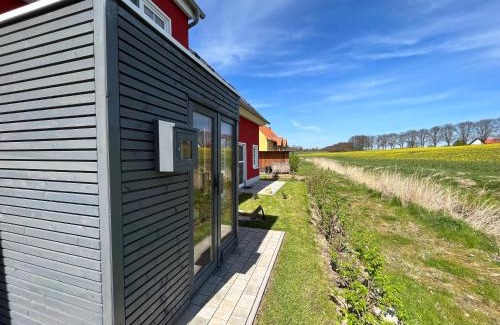 Krummin Casa | Ostseehaus Anker