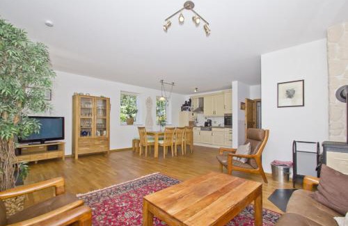 Wiek Casa | Ostseehaus Lea Doppelhaushälfte