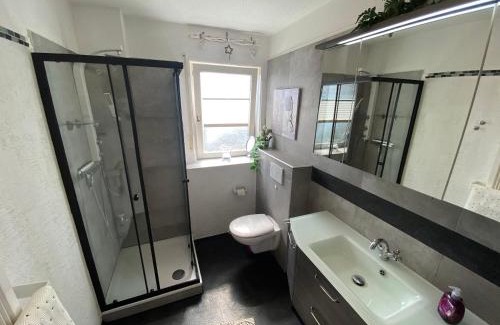 Groemitz Apartamento | Ostseeliebe