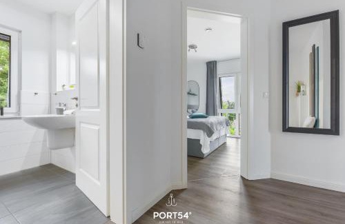Damp Apartamento | Ostseeoase Damp