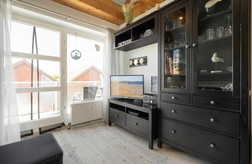 Schonberger Strand Apartamento | OstseeOase