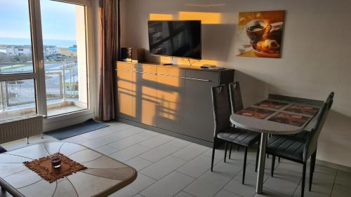 Heiligenhafen Apartamento | Ostseepanorama Heiligenhafen
