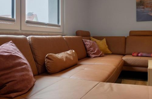 Boltenhagen Apartamento | Ostseeperle