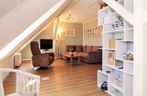 Wischuer Apartamento | Vrbo Property