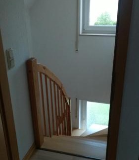 Wiek Apartamento | Ostseesonne