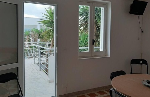 Marina di Ostuni Casa | Ostuni Relax AL Mare