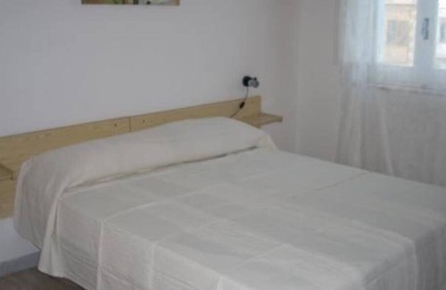 Marina di Ostuni Casa | OSTUNI VACANZE AL MARE EN VILLANOVA CON PISCINA