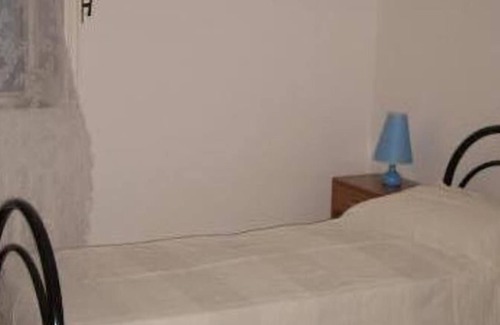 Marina di Ostuni Casa | OSTUNI VACANZE AL MARE EN VILLANOVA CON PISCINA