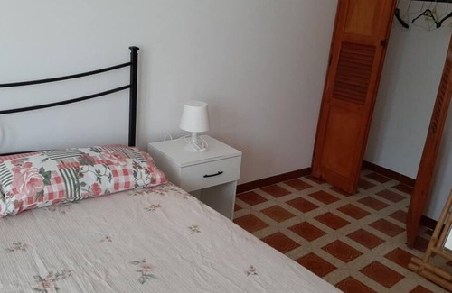 Marina di Ostuni Casa | Ostuni Vacanze AL Mare IN Residence
