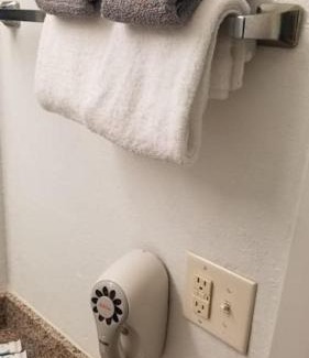 Stillwater Apartamento | OSU 2 Queen Beds Hotel Room 201 Wi-Fi Booking