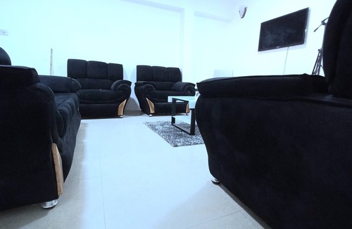 Osu Apartamento | Osu comfort home