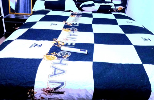 Osu Apartamento | Osu comfort home