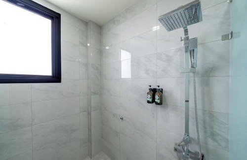 Jiaoxi Hotel | OsYan Homestay