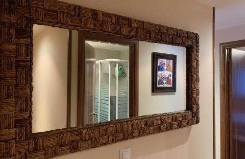 Villanova Apartamento | Ot Vilanova