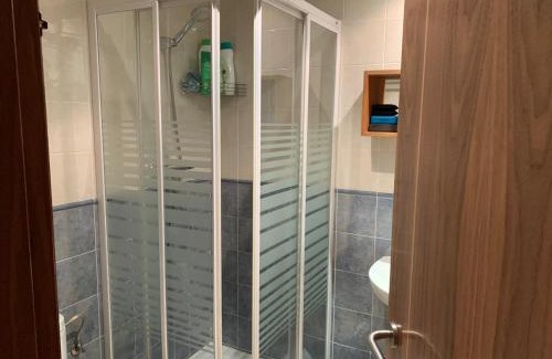 Villanova Apartamento | Ot Vilanova