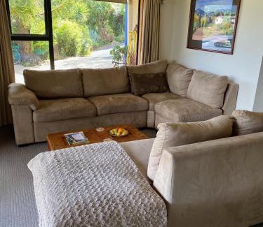 Dunedin Casa | Otago Peninsula Paradise