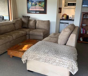 Dunedin Casa | Otago Peninsula Paradise