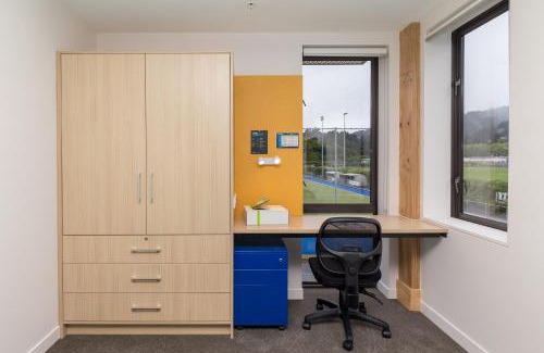 Dunedin Apartamento | Otago Village