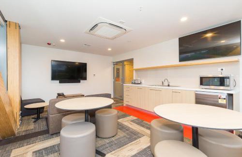 Dunedin Apartamento | Otago Village