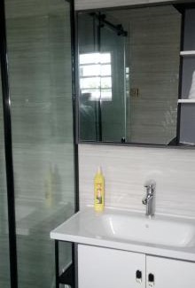 Ikire Casa | OTamazingapartment