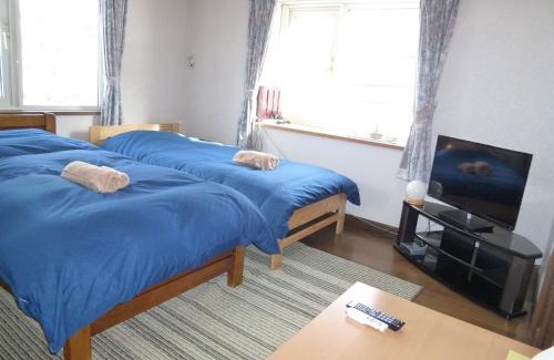 Otaru Casa | Otaru - House/Vacation STAY 57190